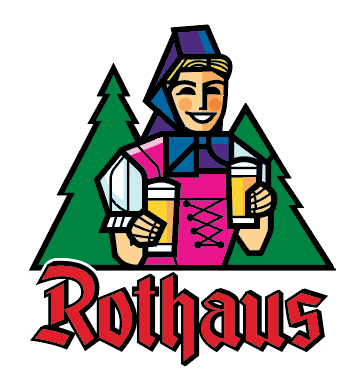 Rothaus als Partner auf dem Weihnachtsmarkt am Stromwerk Mannheim