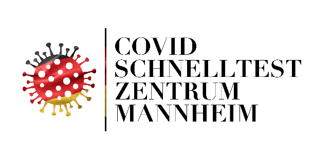 Schnelltestzentrum Mannheim