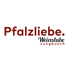 Pfalzliebe Mannheim als Partner auf dem Weihnachtsmarkt am Stromwerk Mannheim